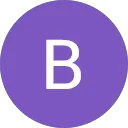 Batuhan Yıldız